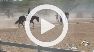 Play video